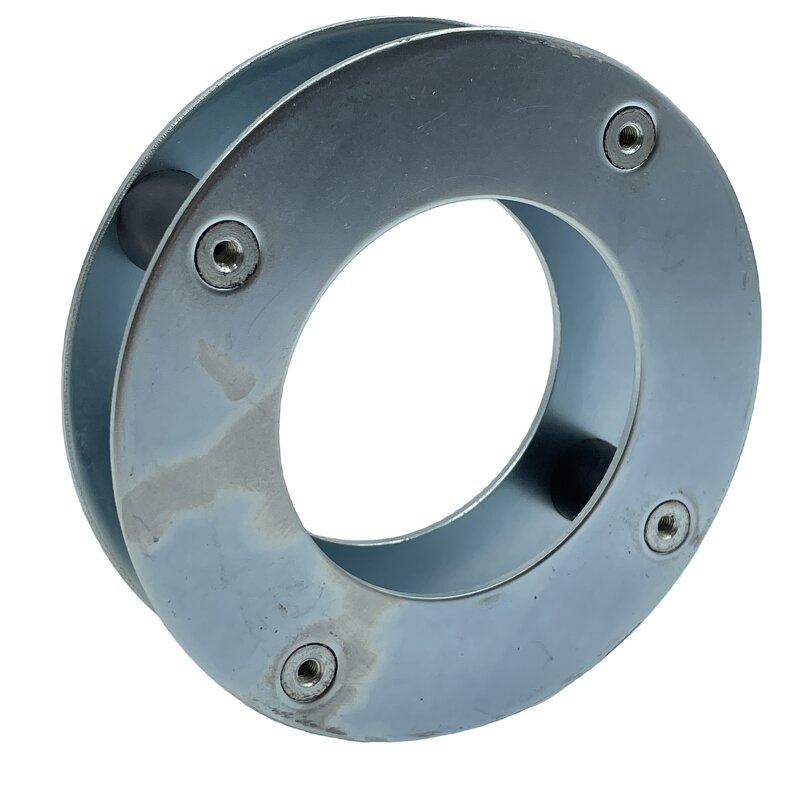 Sheet Metal Fabrication Manufacturer - Custom Laser Cutting Bending