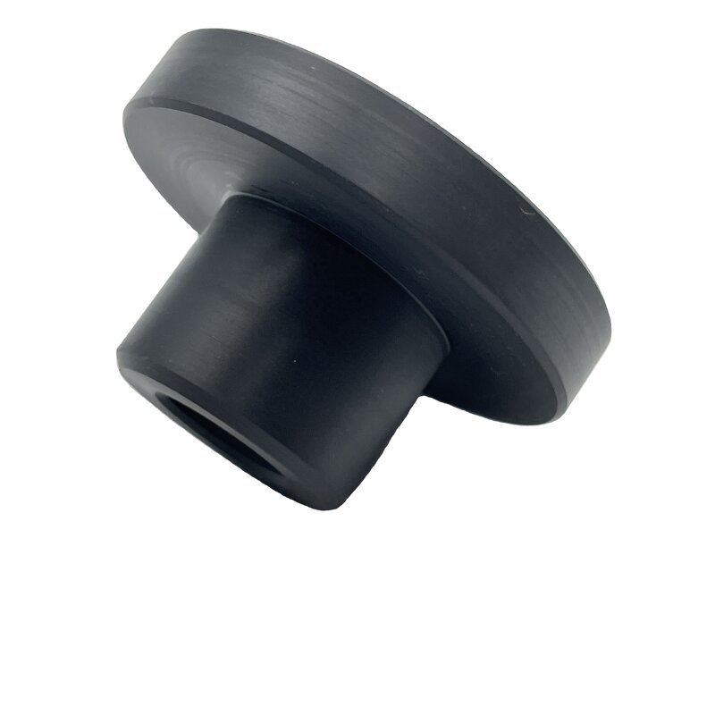 Plastic Injection Molding Factory - Household Appliance Enclosure OEM