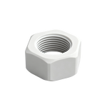 3D Printing Services Supplier - Plastic SLA Nylon Silicone