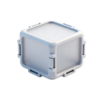 3D Printing Service Supplier - High-precision Metal Prototyping