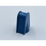 Plastic Injection Molds Supplier - Custom Enclosure Design Polishing