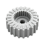 3D Printing Services Supplier - Plastic SLA Nylon Silicone