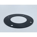 Plastic Injection Molds Factory - Household Appliance Complex Molds