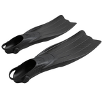 CNC Machining Services Manufacturer - Durable Precision Carbon Fiber