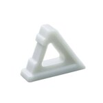 CNC Machining Services Factory - Custom Precision Metal Parts