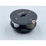 CNC Machining Services Supplier - Stainless Aluminum Mechanical