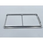 Sheet Metal Fabrication Supplier - OEM Laser Cutting Bending