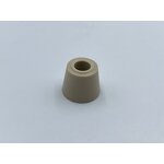 Plastic Injection Molds Supplier - Complex Forming Household Mould