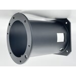 CNC Machining Services Supplier - Custom Rapid Prototyping Metal