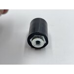 Plastic Injection Molds Supplier - OEM Custom Mould CNC Machining