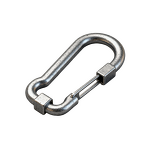 3D Printing Services Factory - Metal Plastic SLA Nylon CNC