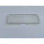 Plastic Injection Molds Factory - High Quality Mini Moulds Custom