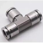CNC Turning Milling Supplier - Precision Aluminum Stainless Steel