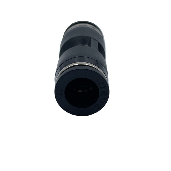 Plastic Injection Molds Manufacturer - Household Appliance Custom OEM