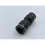 Plastic Injection Molds Manufacturer - Household Appliance Custom OEM