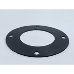 Plastic Injection Molds Factory - Household Appliance Complex Molds