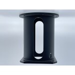 CNC Machining Services Supplier - Custom Rapid Prototyping Metal