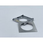 Plastic Injection Molds Supplier - Precision Insert Molding Custom