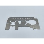 Sheet Metal Fabrication Manufacturer - OEM Custom Stamping Welding
