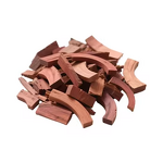 CNC Wood Machining Services Supplier - Stainless Steel Material