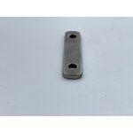 Metal Laser Cutting Service Supplier - Custom Sheet Fabrication