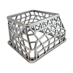 Metal 3D Printing Service Manufacturer - Aluminum Stainless Molds Alloy