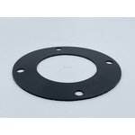 Plastic Injection Molds Factory - Household Appliance Complex Molds