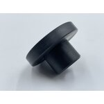 Plastic Injection Molding Factory - Household Appliance Enclosure OEM