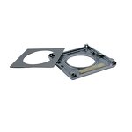 Plastic Injection Molds Supplier - Precision Insert Molding Custom