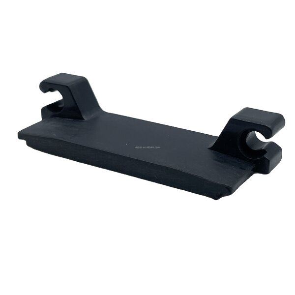 Plastic Injection Molds Supplier - Specialized Mold Making CNC