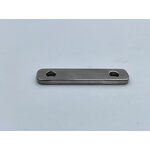 Metal Laser Cutting Service Factory - Custom Sheet Fabrication