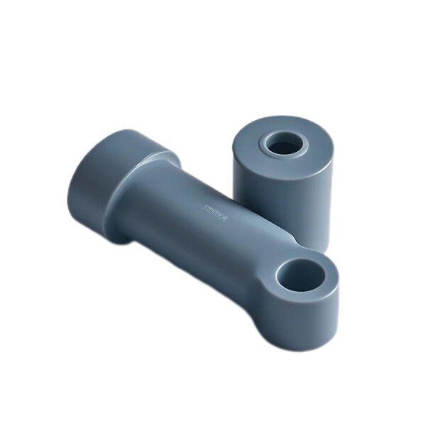 CNC Machining Parts Factory - OEM ODM Aluminum Engineering Plastics
