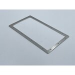 Sheet Metal Stamping Parts Factory - Precision Custom Welding