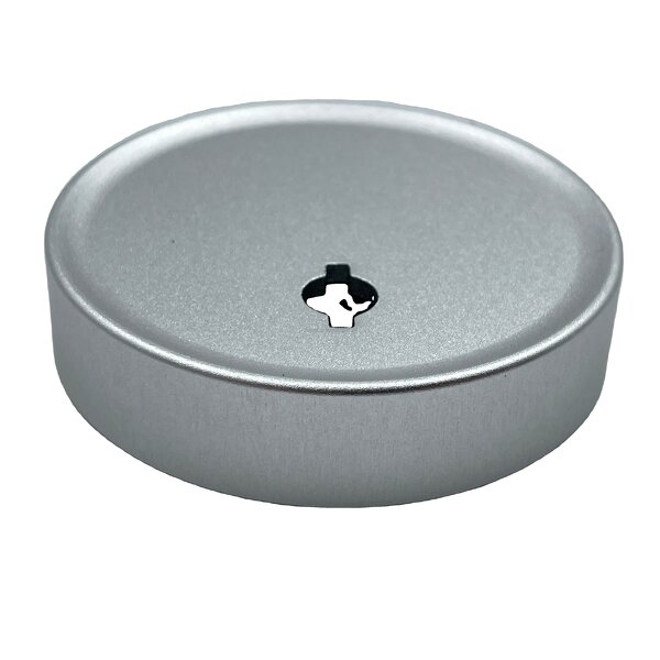 CNC Metal Parts Factory - Aluminum Milling Anodizing Bulk