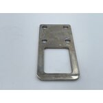 Sheet Metal Stamping Factory - Custom Stainless Steel Alloy Parts