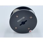 CNC Machining Services Supplier - Stainless Aluminum Mechanical