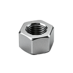 Metal 3D Printing Service Manufacturer - Aluminum Stainless Molds Alloy