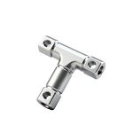 Metal 3D Printing Service Supplier - Stainless Aluminum Alloy Model