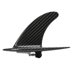 CNC Machining Services Manufacturer - Durable Precision Carbon Fiber