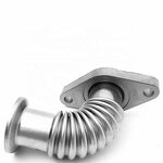 Car Engine Part Supplier - for Citroen Peugeot 2.0T Engine