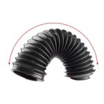 Fork Protector Cover Manufacturer - Dirt Bike Rubber Gaiter