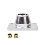 Gear Lever Base Supplier - Modified for Peugeot 206 306