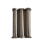 King Pin Set Factory - Titanium Sprintcar with Cap