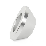 Tire Balancer Tool Manufacturer - Aluminum Centering Compression Cone