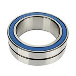 Bearing Supplier - 5914 2RS Street Race Birdcage