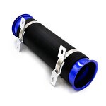 Turbo Intake Pipe Manufacturer - Universal 3 Inch Flexible