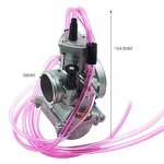 Carburetor Supplier - Universal Flat Slide for ATV UTV