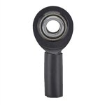Heim Joint Manufacturer - Chromoly 5/8-18 LH Male Thread