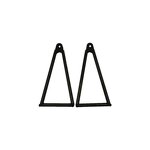 Jacobs Ladder Manufacturer - Sprint Car Racing Part