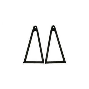 Jacobs Ladder Manufacturer - Sprint Car Racing Part